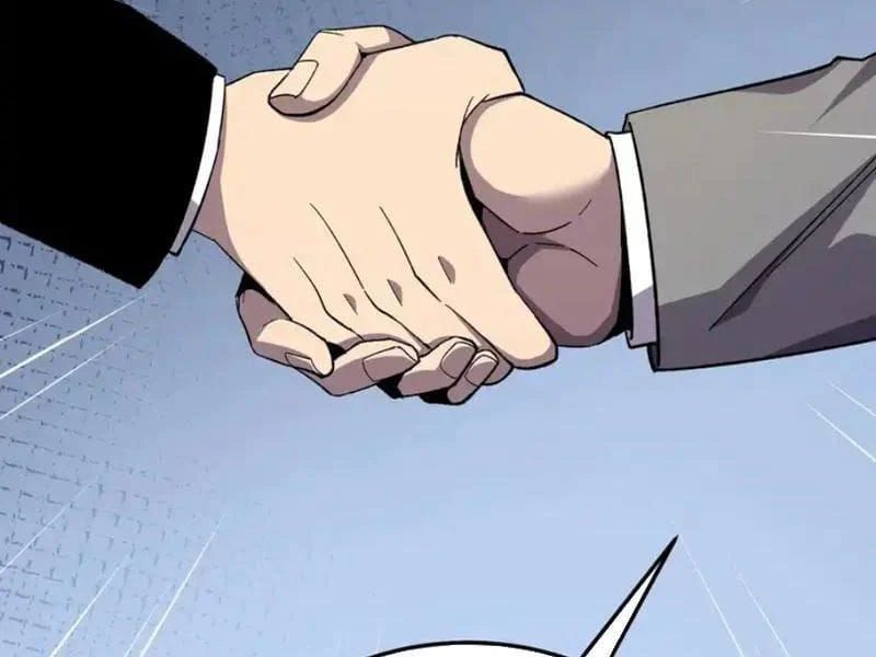 Toàn Dân Chuyển Chức: Bị Động Của Ta Vô Địch Chương 141 - Trang 158