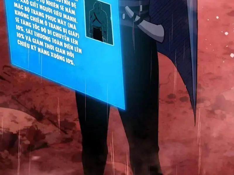 Toàn Dân Chuyển Chức: Bị Động Của Ta Vô Địch Chương 141 - Trang 171