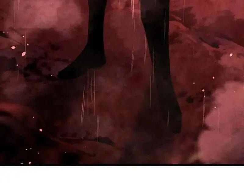 Toàn Dân Chuyển Chức: Bị Động Của Ta Vô Địch Chương 141 - Trang 172