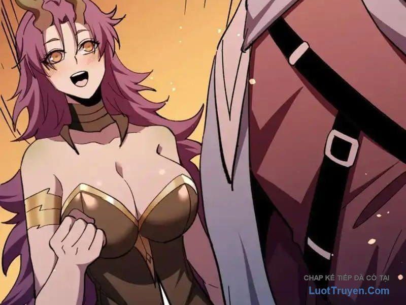 Toàn Dân Chuyển Chức: Bị Động Của Ta Vô Địch Chương 141 - Trang 184