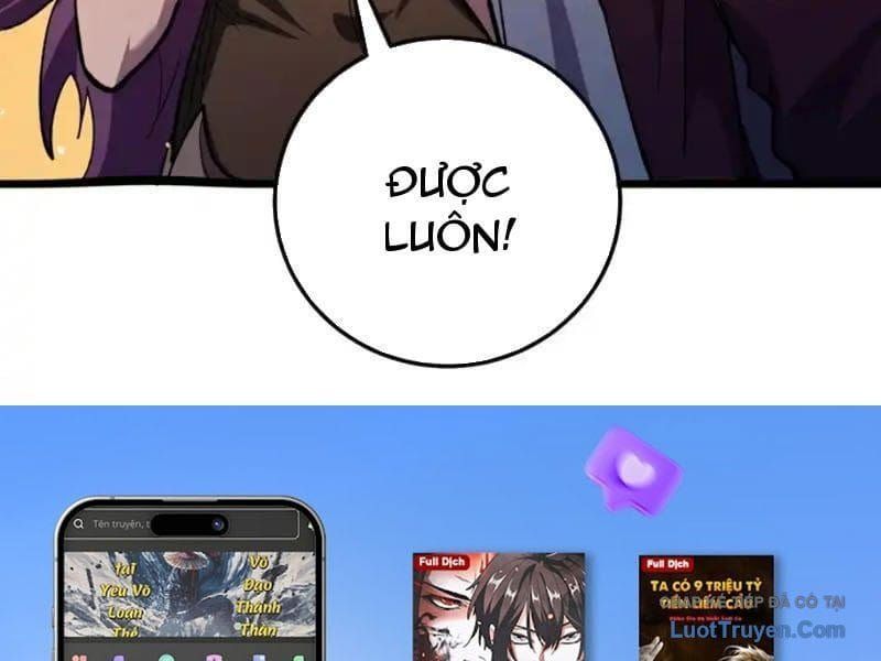 Toàn Dân Chuyển Chức: Bị Động Của Ta Vô Địch Chương 141 - Trang 185