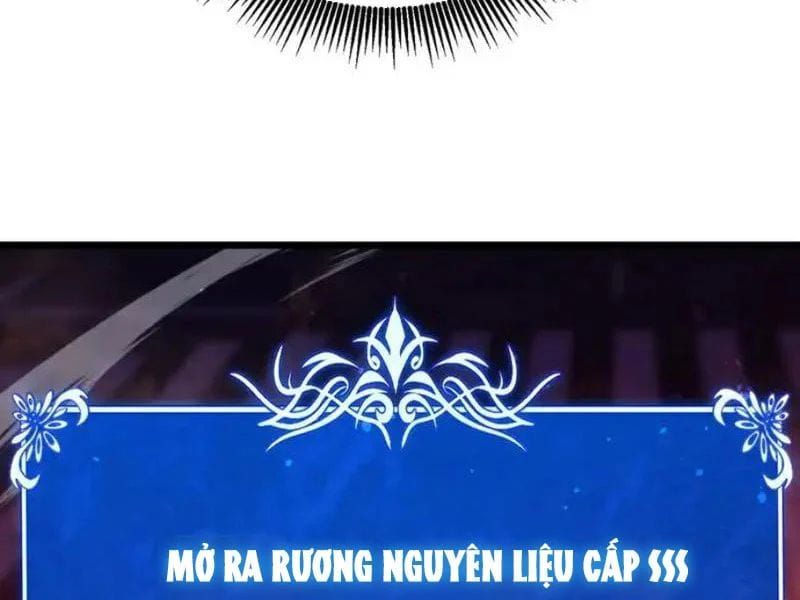 Toàn Dân Chuyển Chức: Bị Động Của Ta Vô Địch Chương 141 - Trang 3