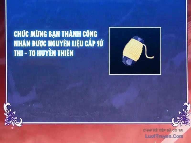 Toàn Dân Chuyển Chức: Bị Động Của Ta Vô Địch Chương 141 - Trang 4