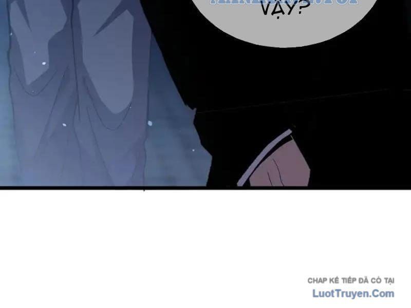 Toàn Dân Chuyển Chức: Bị Động Của Ta Vô Địch Chương 141 - Trang 46