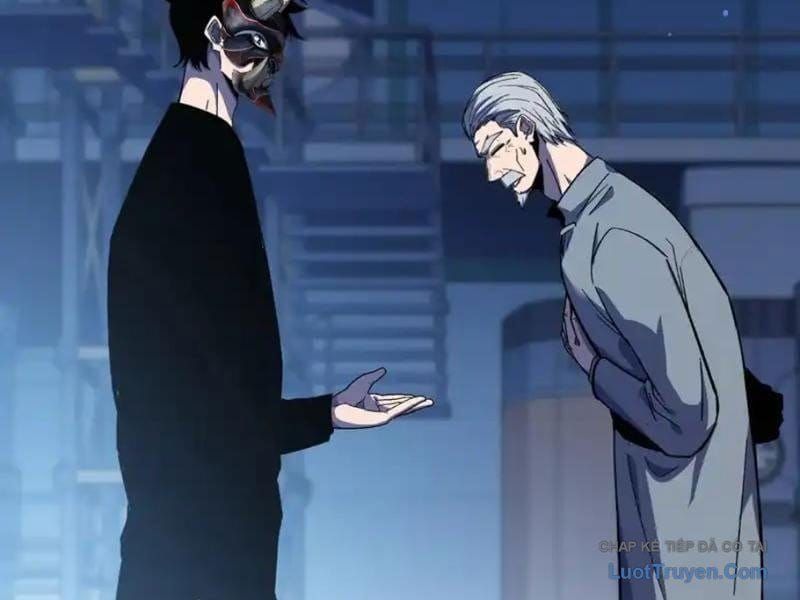 Toàn Dân Chuyển Chức: Bị Động Của Ta Vô Địch Chương 141 - Trang 48