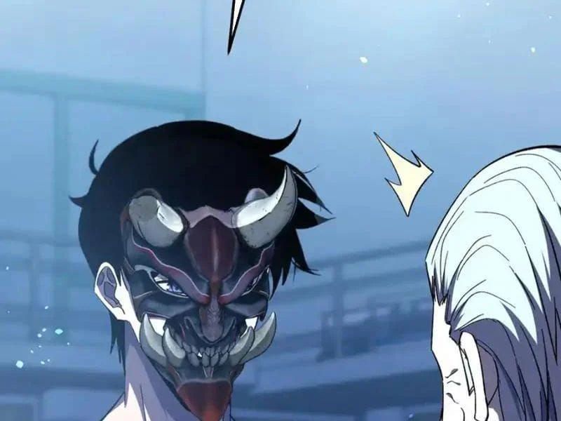 Toàn Dân Chuyển Chức: Bị Động Của Ta Vô Địch Chương 141 - Trang 51