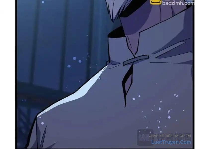 Toàn Dân Chuyển Chức: Bị Động Của Ta Vô Địch Chương 141 - Trang 56