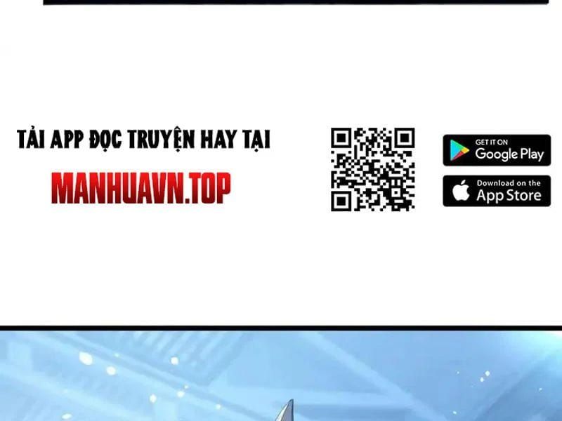 Toàn Dân Chuyển Chức: Bị Động Của Ta Vô Địch Chương 141 - Trang 57