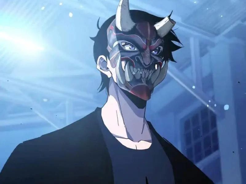 Toàn Dân Chuyển Chức: Bị Động Của Ta Vô Địch Chương 141 - Trang 58