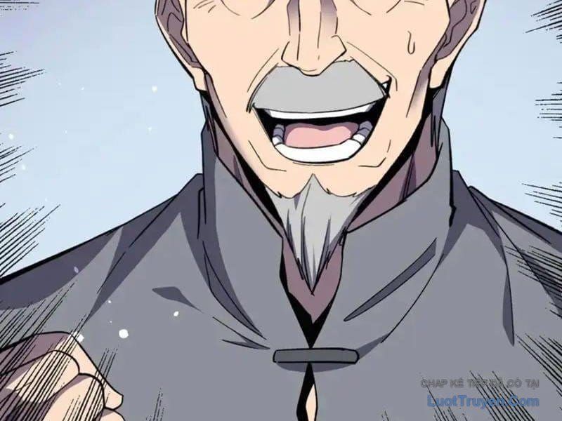 Toàn Dân Chuyển Chức: Bị Động Của Ta Vô Địch Chương 141 - Trang 65