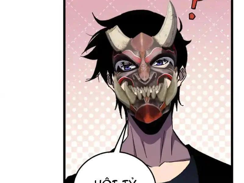 Toàn Dân Chuyển Chức: Bị Động Của Ta Vô Địch Chương 141 - Trang 67