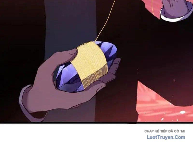 Toàn Dân Chuyển Chức: Bị Động Của Ta Vô Địch Chương 141 - Trang 8