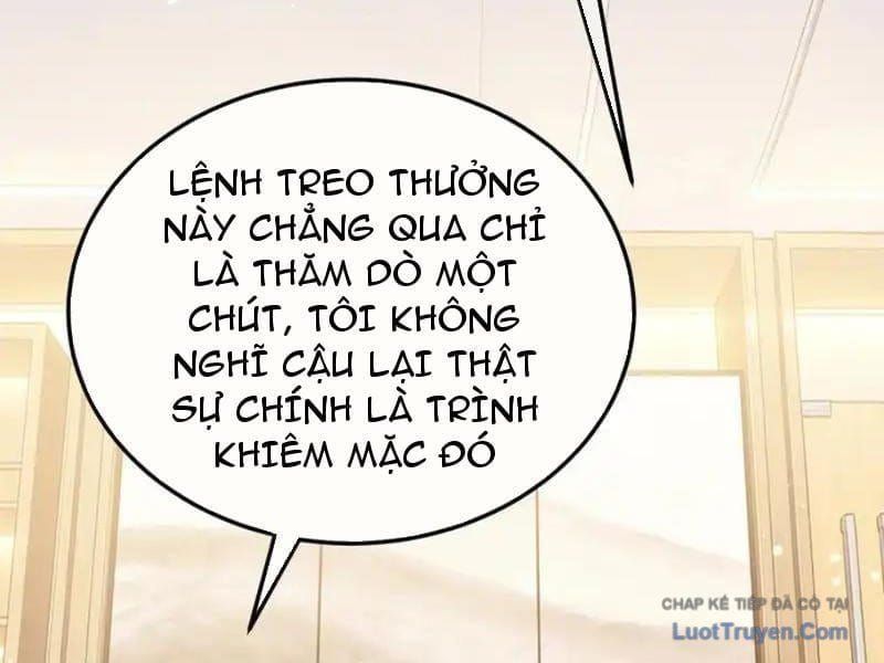 Toàn Dân Chuyển Chức: Bị Động Của Ta Vô Địch Chương 141 - Trang 75