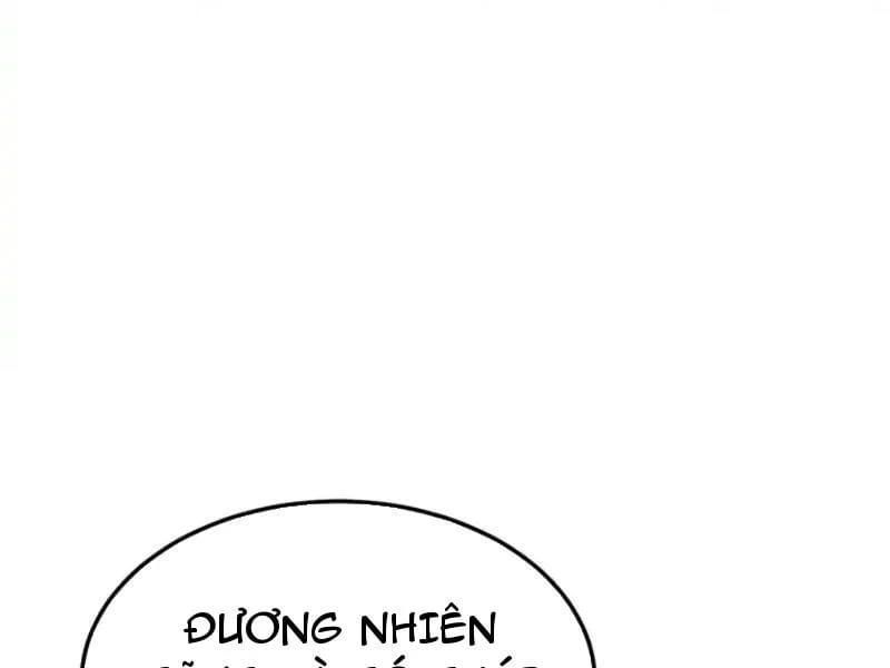 Toàn Dân Chuyển Chức: Bị Động Của Ta Vô Địch Chương 141 - Trang 77