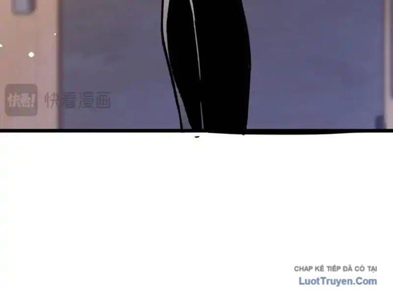 Toàn Dân Chuyển Chức: Bị Động Của Ta Vô Địch Chương 141 - Trang 84