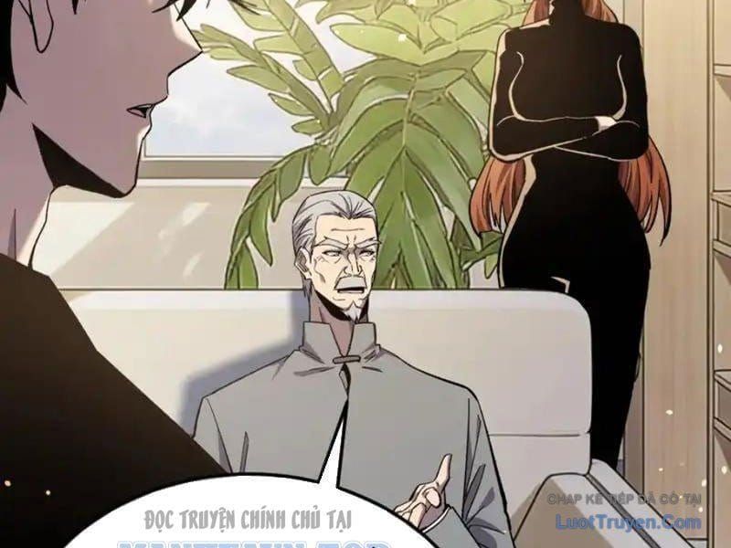 Toàn Dân Chuyển Chức: Bị Động Của Ta Vô Địch Chương 141 - Trang 86