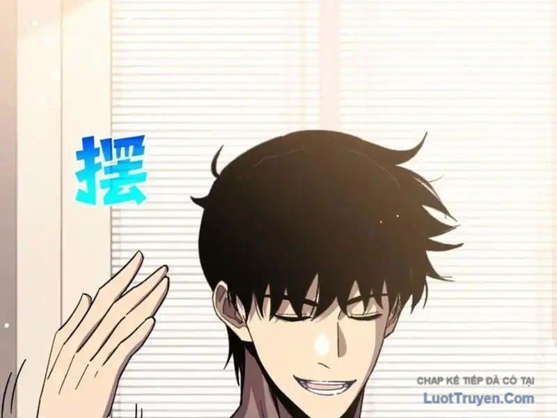 Toàn Dân Chuyển Chức: Bị Động Của Ta Vô Địch Chương 141 - Trang 88