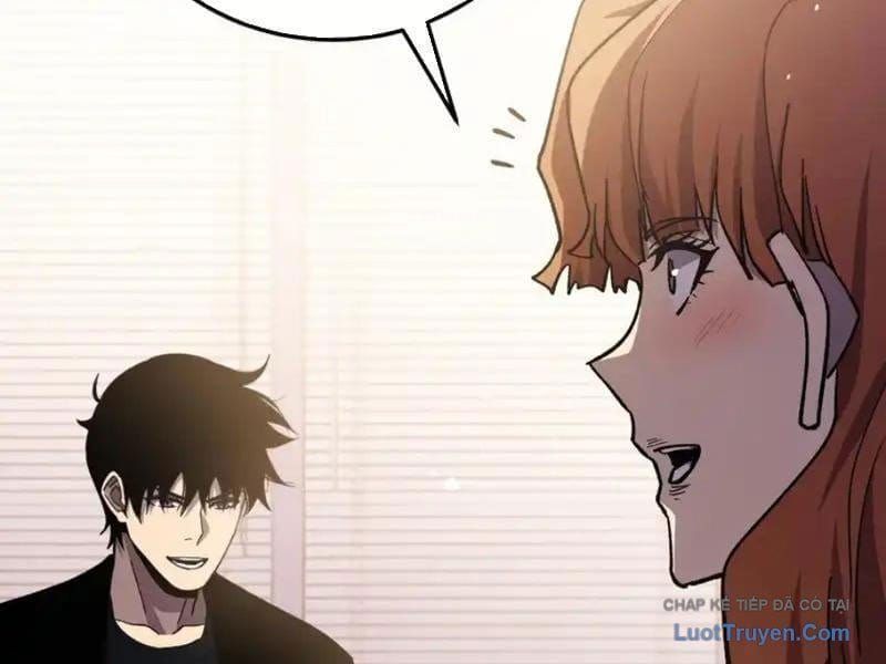 Toàn Dân Chuyển Chức: Bị Động Của Ta Vô Địch Chương 141 - Trang 91