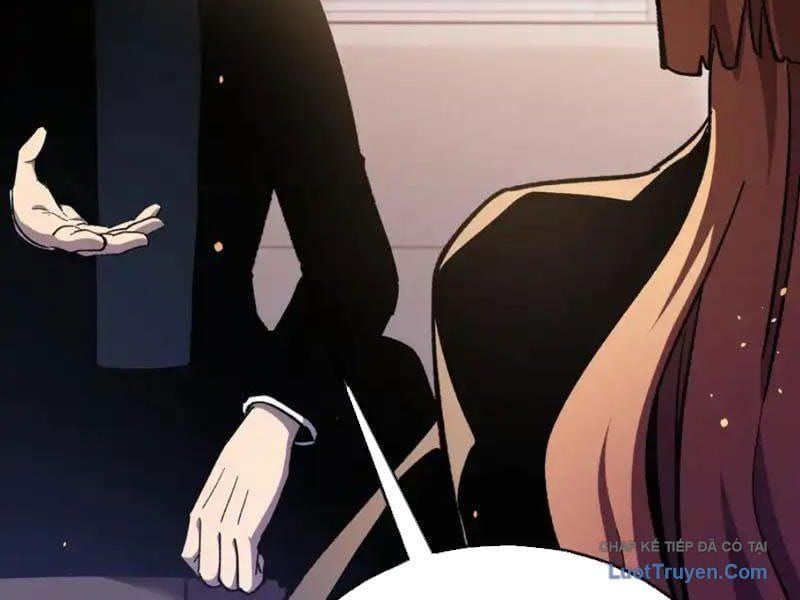 Toàn Dân Chuyển Chức: Bị Động Của Ta Vô Địch Chương 141 - Trang 92