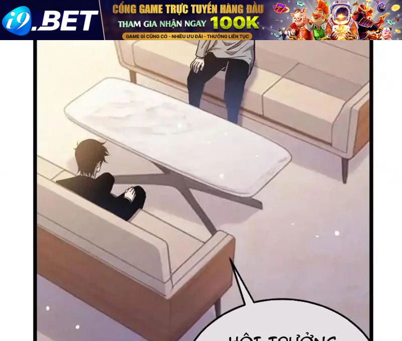 Toàn Dân Chuyển Chức: Bị Động Của Ta Vô Địch Chương 141 - Trang 95