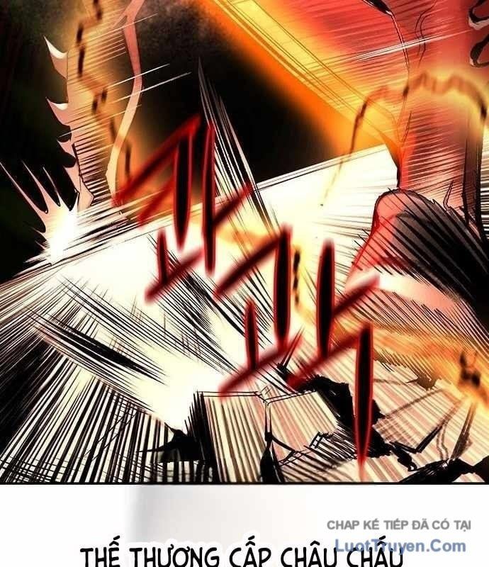 Trang truyện 103