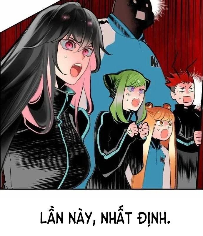 Trang truyện 107