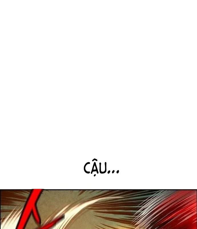 Trang truyện 108