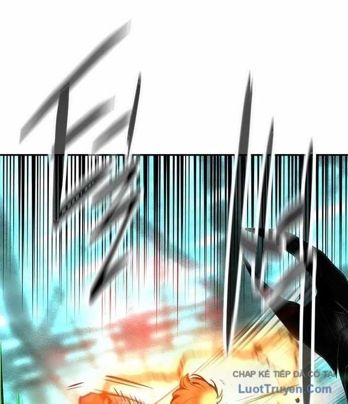 Trang truyện 112