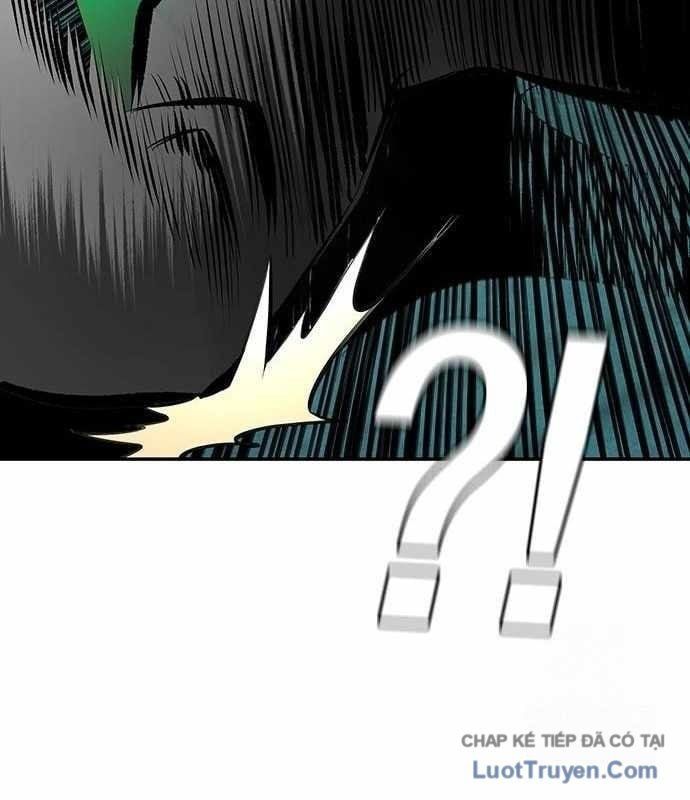 Trang truyện 114