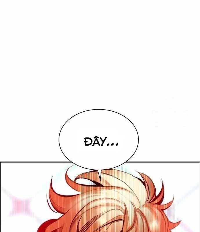Trang truyện 115