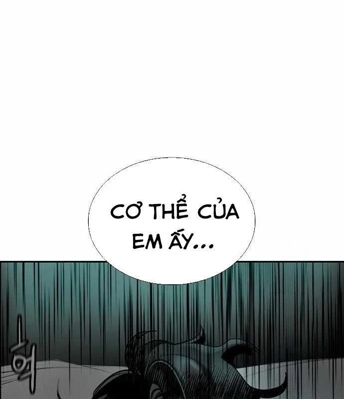 Trang truyện 122