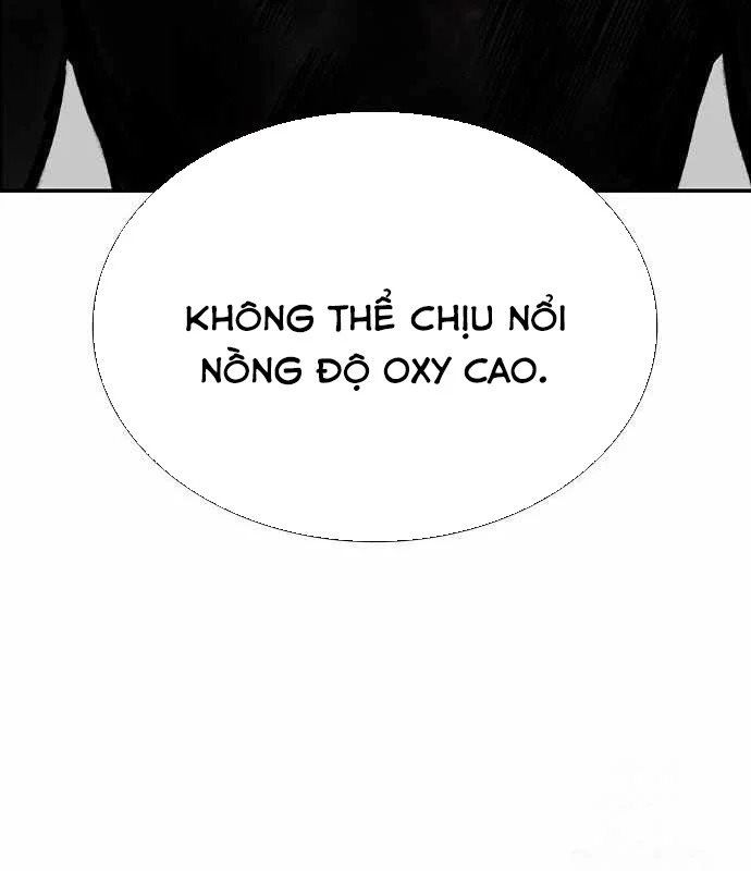 Trang truyện 124