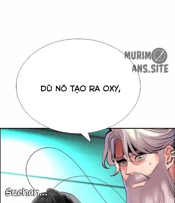 Trang truyện 125
