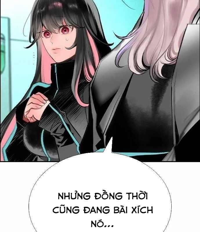 Trang truyện 126