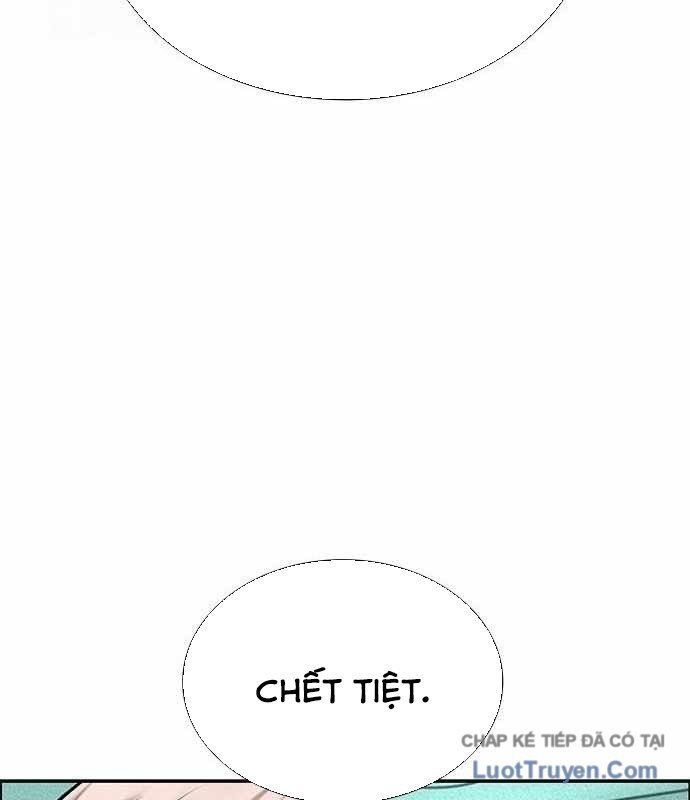 Trang truyện 127