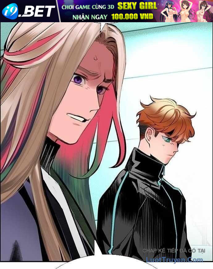 Trang truyện 128