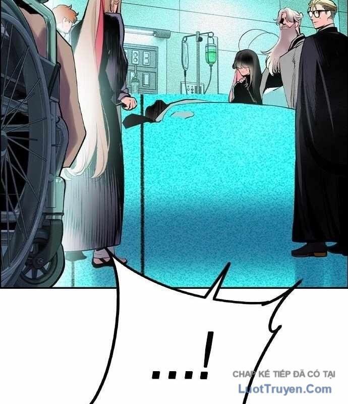 Trang truyện 134