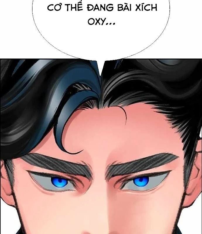 Trang truyện 138