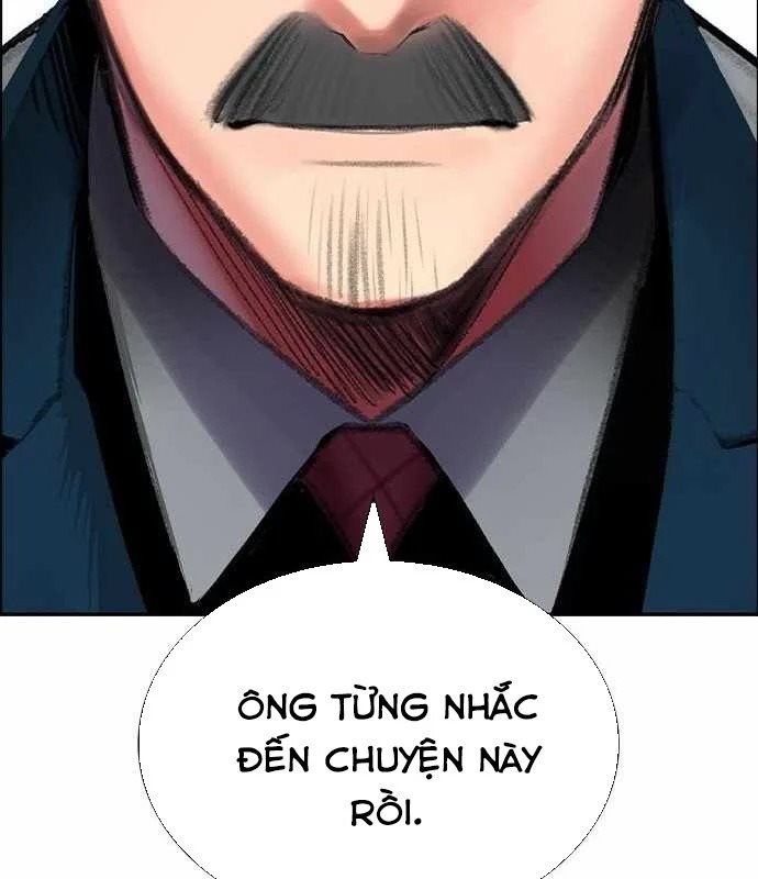 Trang truyện 139