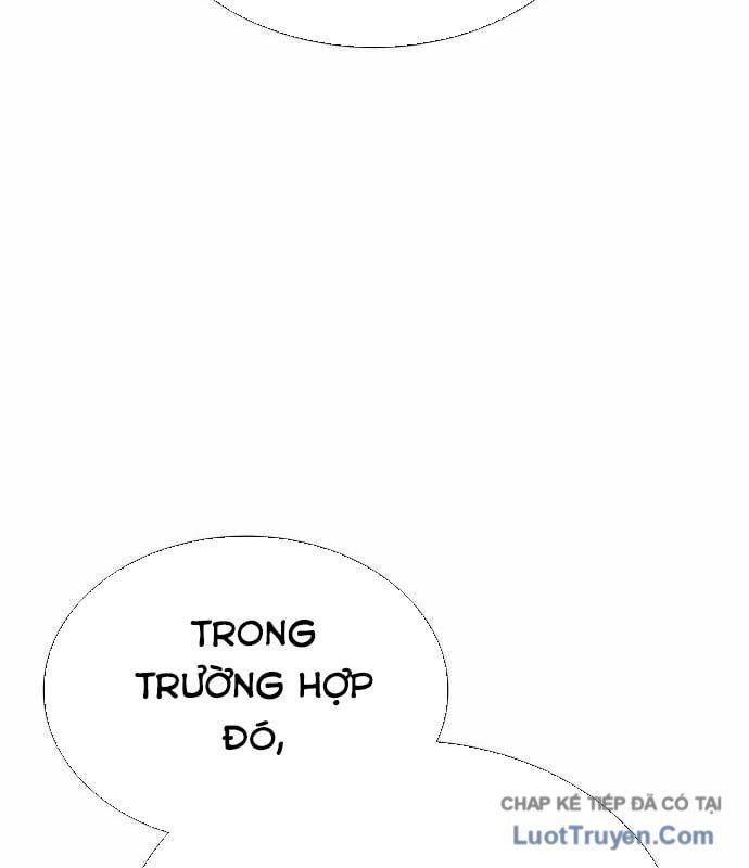Trang truyện 140