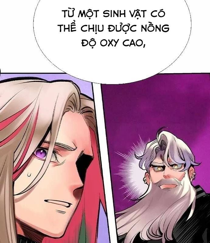 Trang truyện 141