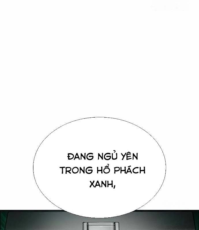 Trang truyện 146