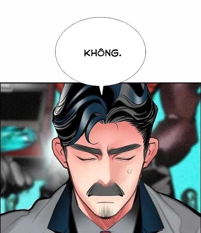 Trang truyện 152