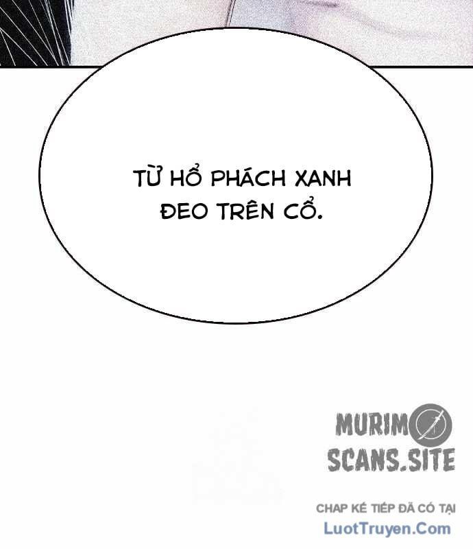 Trang truyện 161