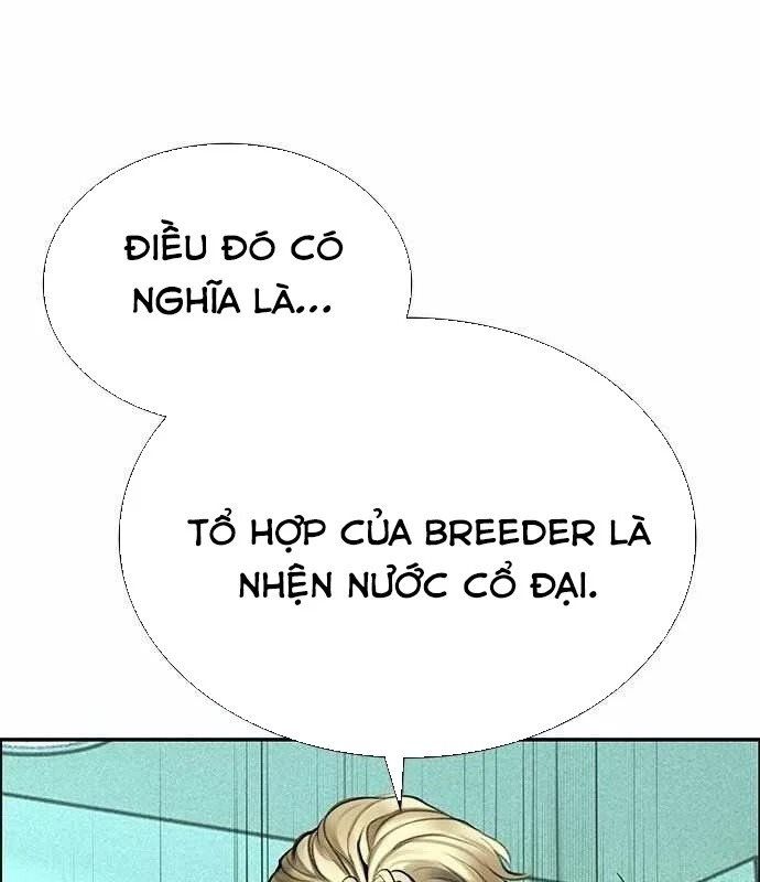 Trang truyện 162