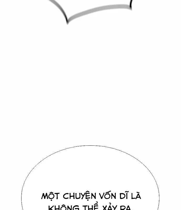 Trang truyện 167