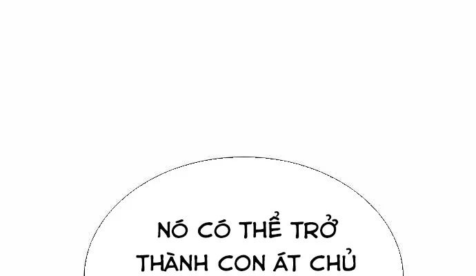Trang truyện 170
