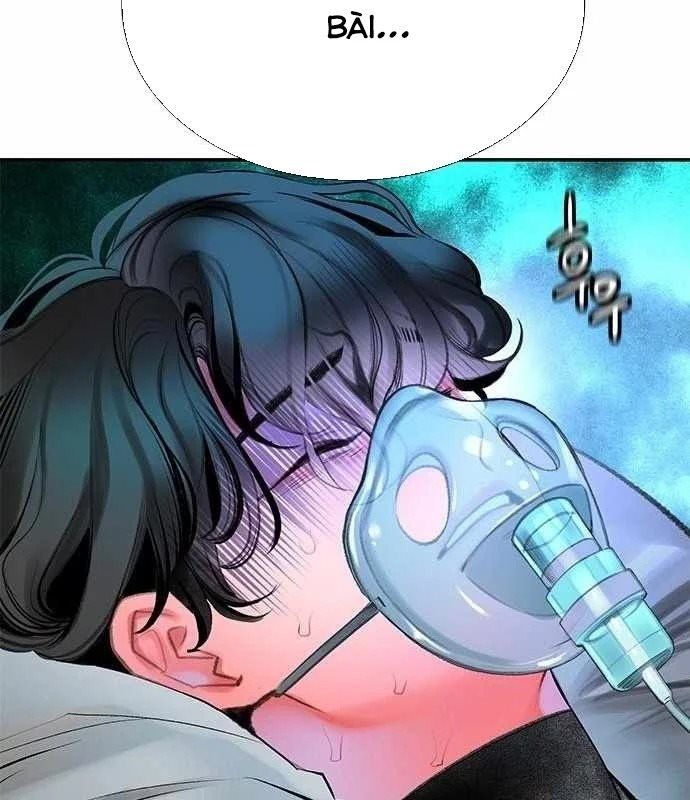 Trang truyện 171