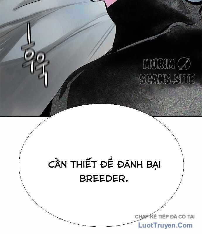 Trang truyện 172