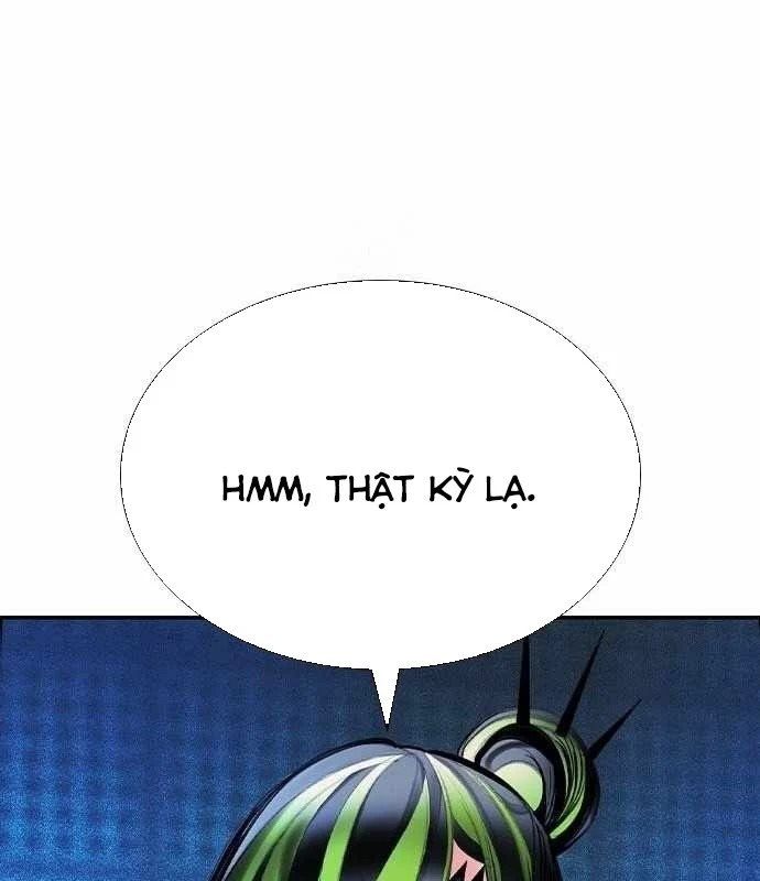 Trang truyện 174